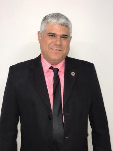 Edinaldo Gregório Dias Edinaldo Gregório Dias