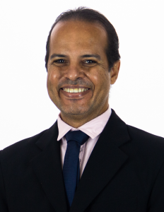 Edmilson Lucas Rachel Edmilson Lucas Rachel