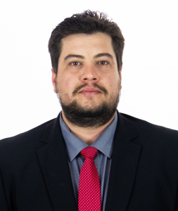 Jhonatan Marques Jhonatan Jacques Marques