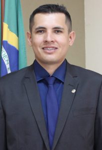 Lucas Leandro Paes Lucas Leandro Paes