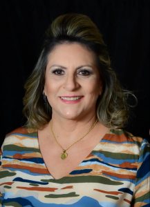 Luisa Aparecida Cavalheiro de Lima Luisa Aparecida Cavalheiro de Lima