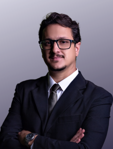 Paulo Henrique Breda Santos Paulo Henrique Breda Santos