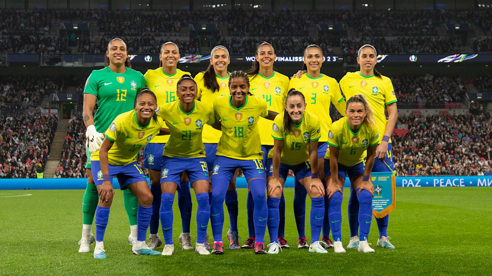CÂMARA MUNICIPAL TERÁ PAUSA PARA ACOMPANHAR A SELEÇÃO BRASILEIRA DE FUTEBOL FEMININO NO DIA 02 DE AGOSTO DE 2023. CÂMARA MUNICIPAL TERÁ PAUSA PARA ACOMPANHAR A SELEÇÃO BRASILEIRA DE FUTEBOL FEMININO NO DIA 02 DE AGOSTO DE 2023.
