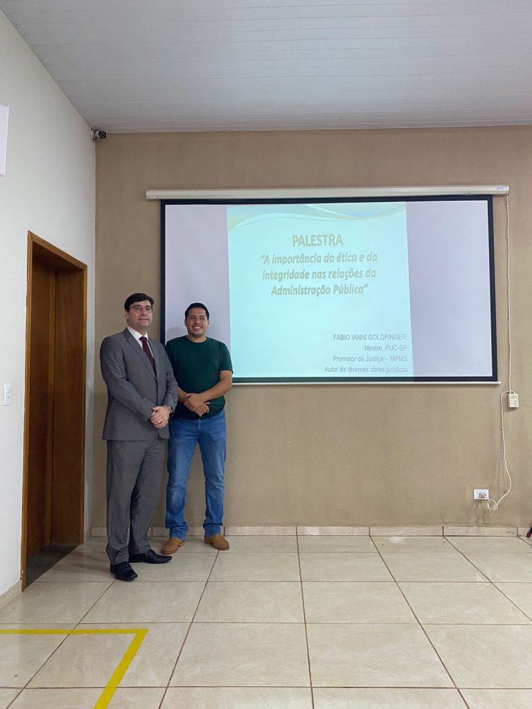 Manhã de capacitação para servidores e vereadores da Câmara Municipal. Manhã de capacitação para servidores e vereadores da Câmara Municipal.