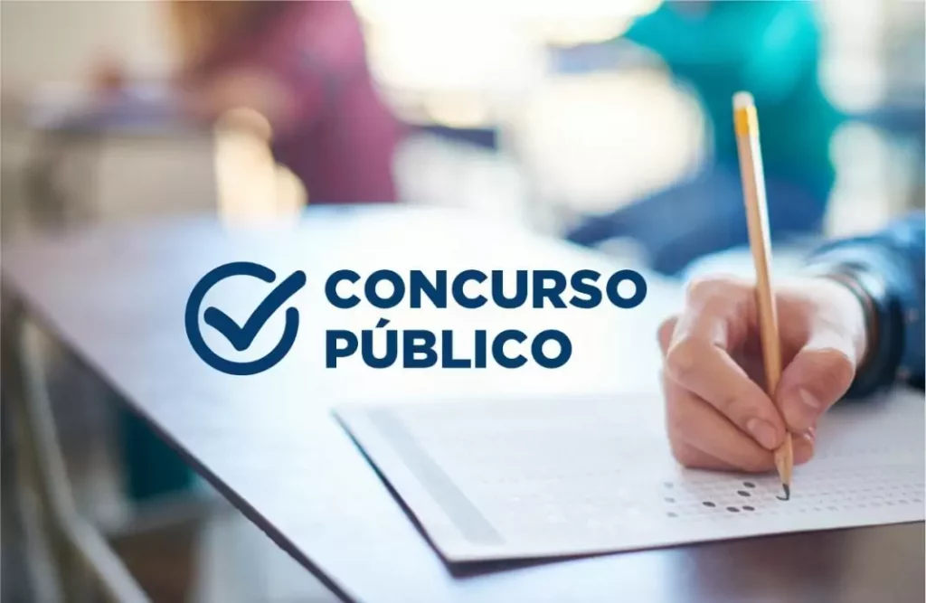 Câmara Municipal de Bonito MS tem nova data de realização das provas para o Concurso Publico. Inscrições iniciam hoje (21/06/2024) ao meio dia.