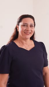 DC0C6416-1AA8-4BA7-95E1-2652305C2CA1 Loiva Heidecke Schiavo