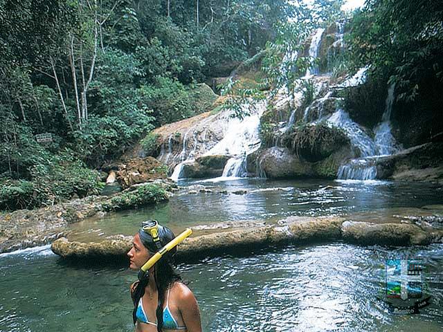 Rio do Peixe