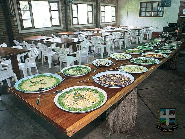 Rio do Peixe