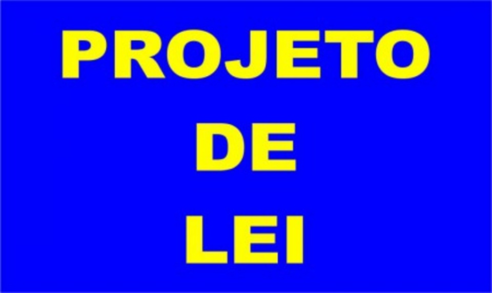 Projeto de Lei das Diretrizes Orçamentárias tem parecer favorável das comissões