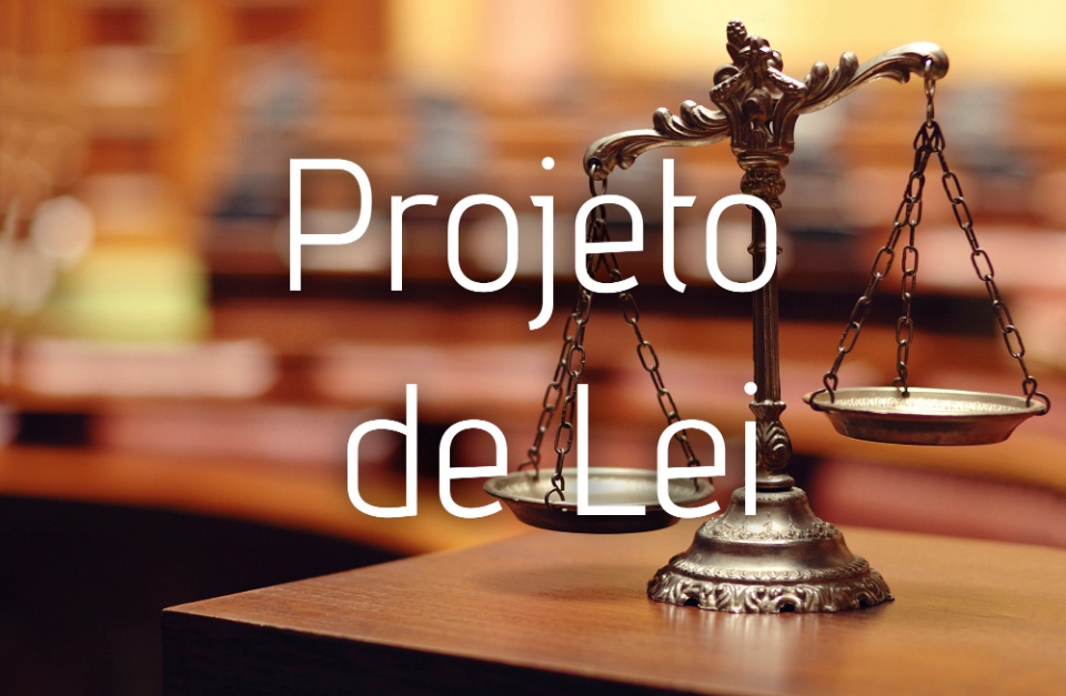 Câmara Municipal derruba veto e aprova Projeto de Lei Ordinária nº 23