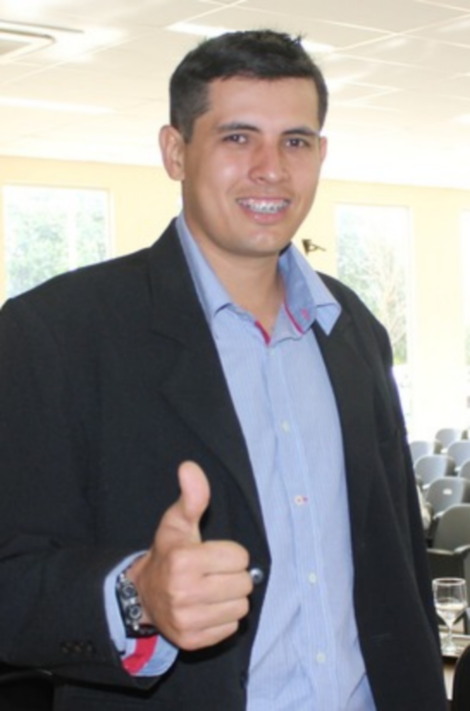 Câmara Municipal derruba veto e aprova Projeto de Lei Ordinária nº 23