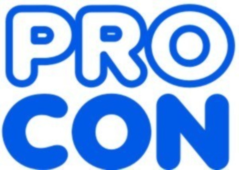 PROCON faz atendimento ao público em Bonito