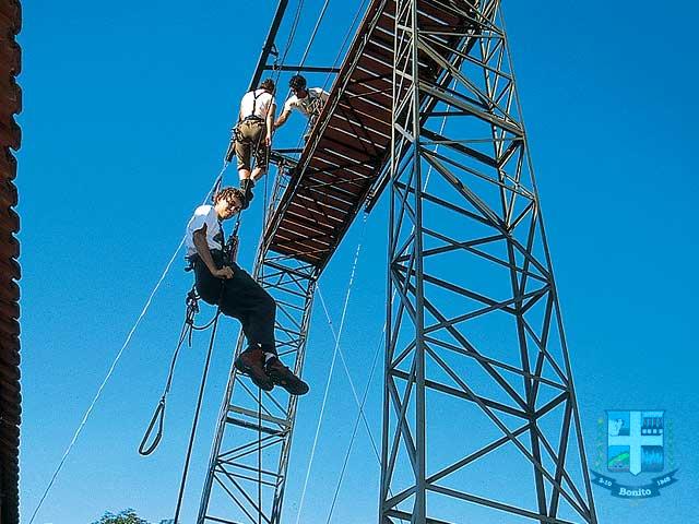 Abismo Anhumas Abismo Anhumas