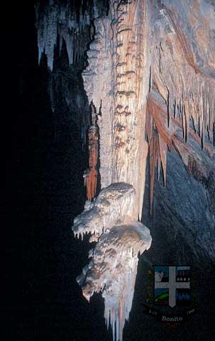 Abismo Anhumas Abismo Anhumas