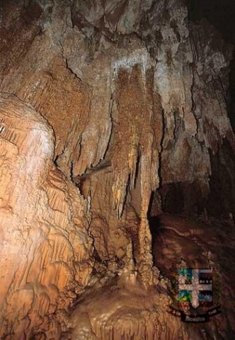 Abismo Anhumas Abismo Anhumas