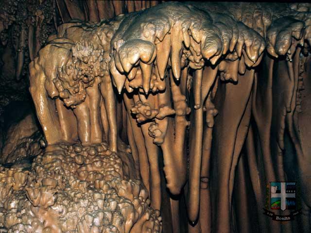 Abismo Anhumas Abismo Anhumas