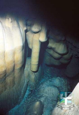 Abismo Anhumas Abismo Anhumas
