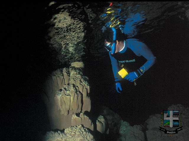 Abismo Anhumas Abismo Anhumas