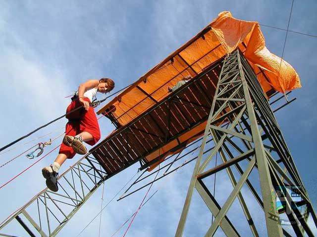 Abismo Anhumas Abismo Anhumas