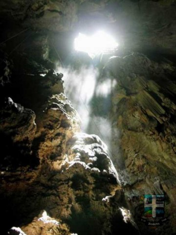 Abismo Anhumas Abismo Anhumas