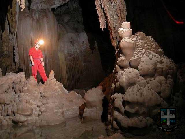Abismo Anhumas Abismo Anhumas