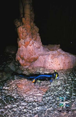Abismo Anhumas Abismo Anhumas