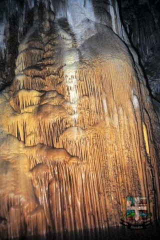 Abismo Anhumas Abismo Anhumas