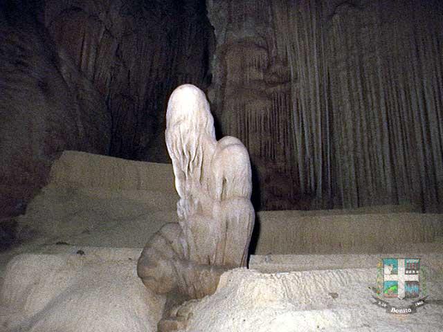Abismo Anhumas Abismo Anhumas