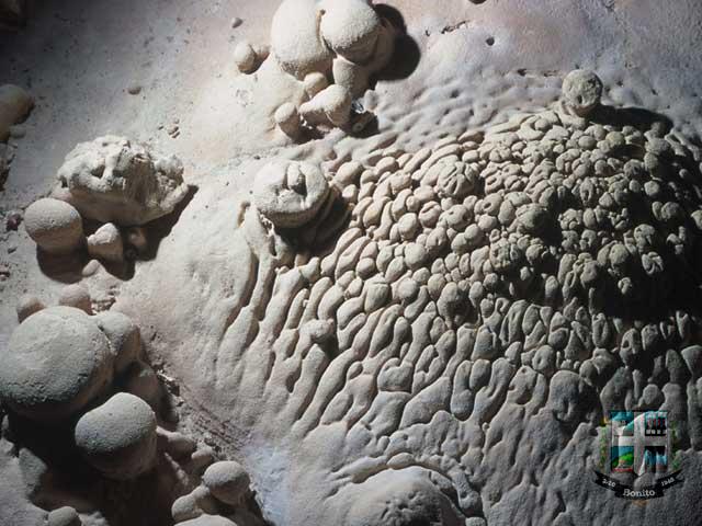 Abismo Anhumas Abismo Anhumas