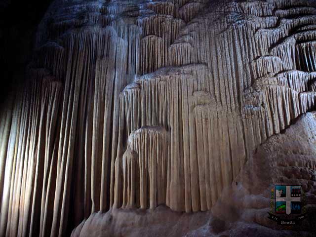 Abismo Anhumas Abismo Anhumas
