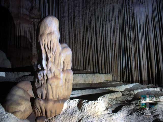 Abismo Anhumas Abismo Anhumas