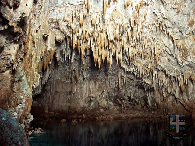 Abismo Anhumas Abismo Anhumas