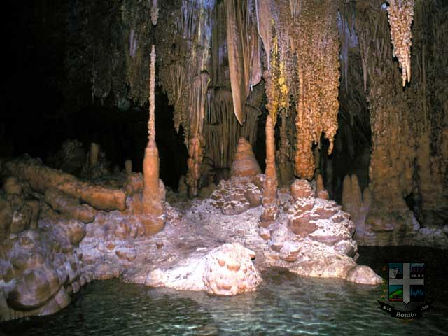 Abismo Anhumas Abismo Anhumas