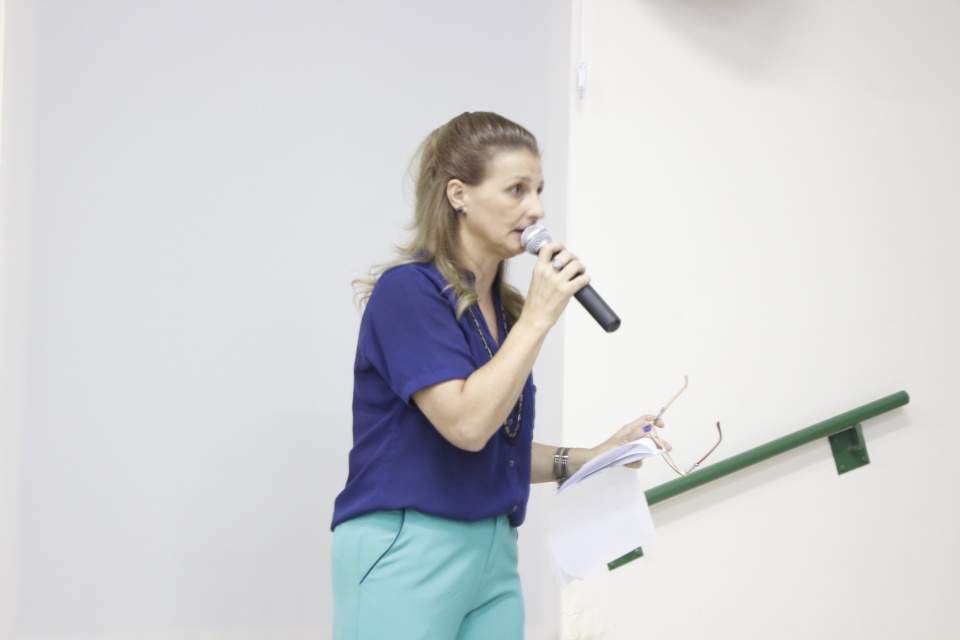 Legislativo realizou nesta segunda-feira (29) a última Sessão Ordinária do mês de abril