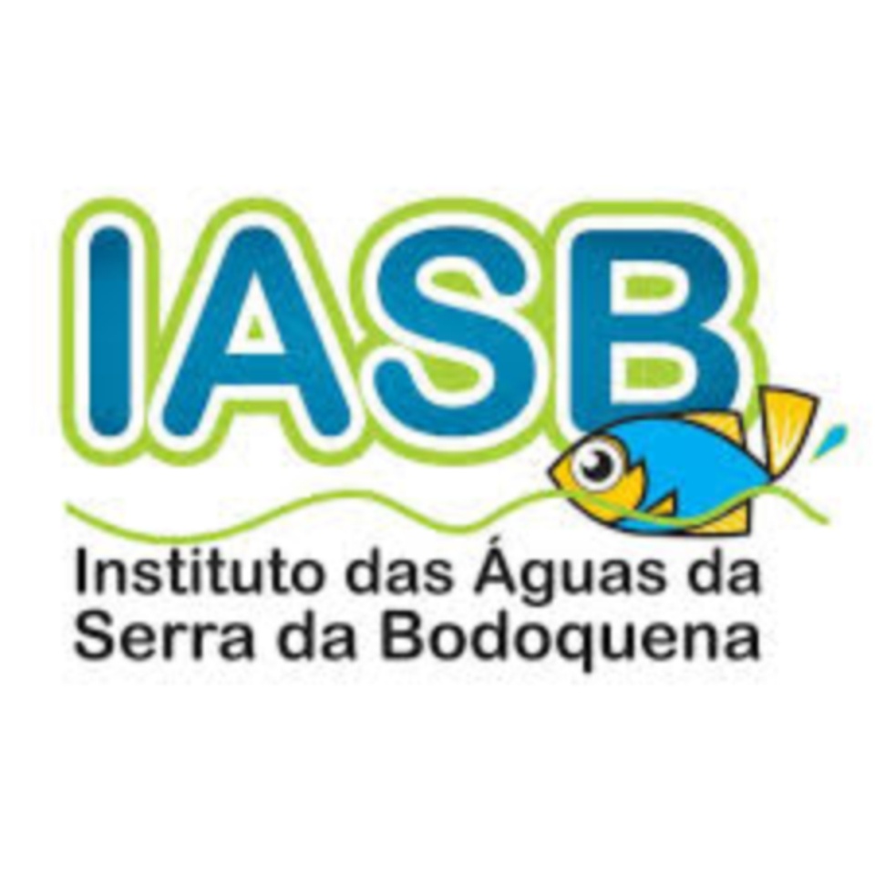 IASB é homenageado pela Vereadora Lúcia Miranda na Câmara IASB é homenageado pela Vereadora Lúcia Miranda na Câmara