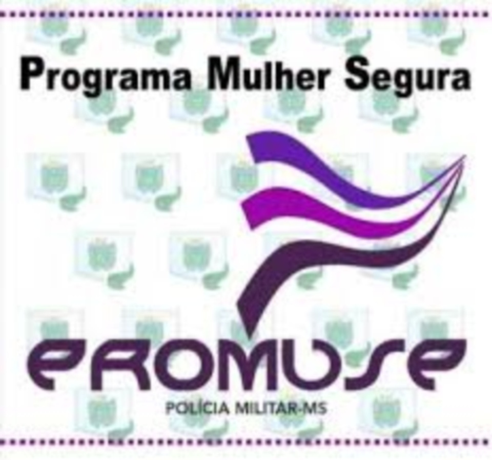 Com o apoio da Câmara Municipal Polícia Militar realiza 1ª Conferência sobre violência doméstica