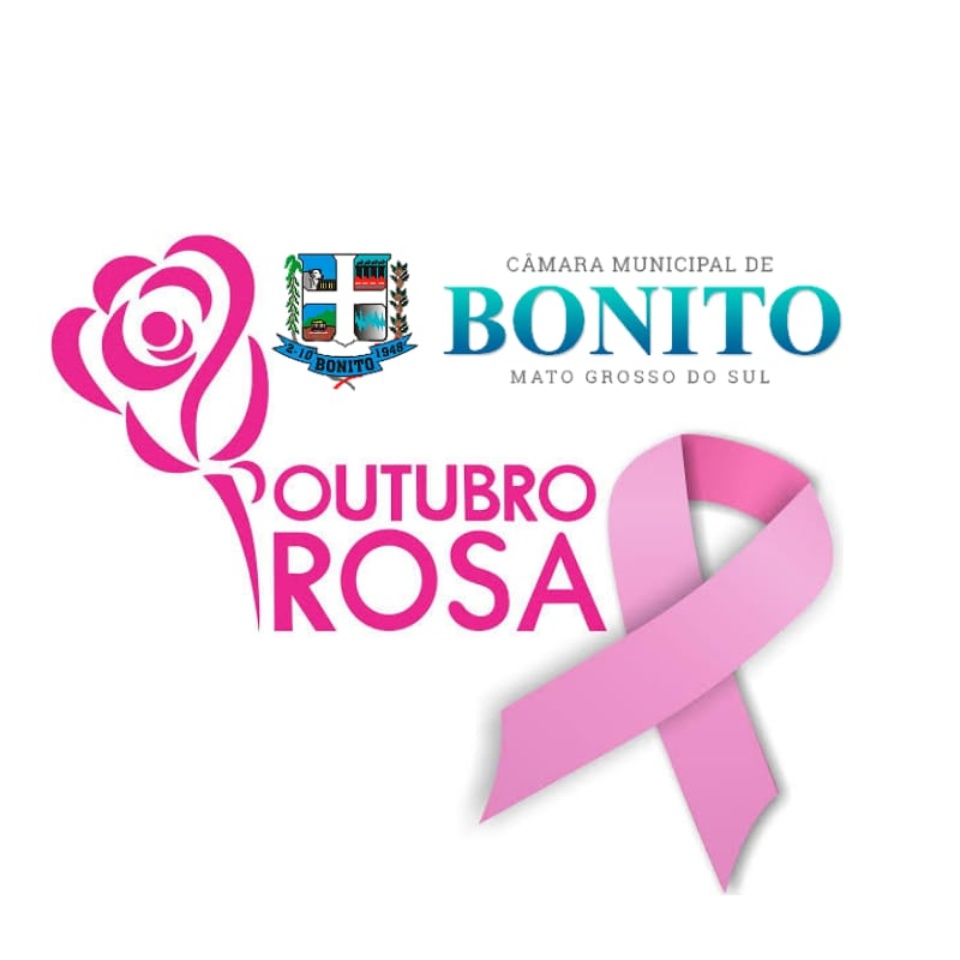 Profissional da saúde usará a tribuna para falar sobre prevenção do Câncer de Mama