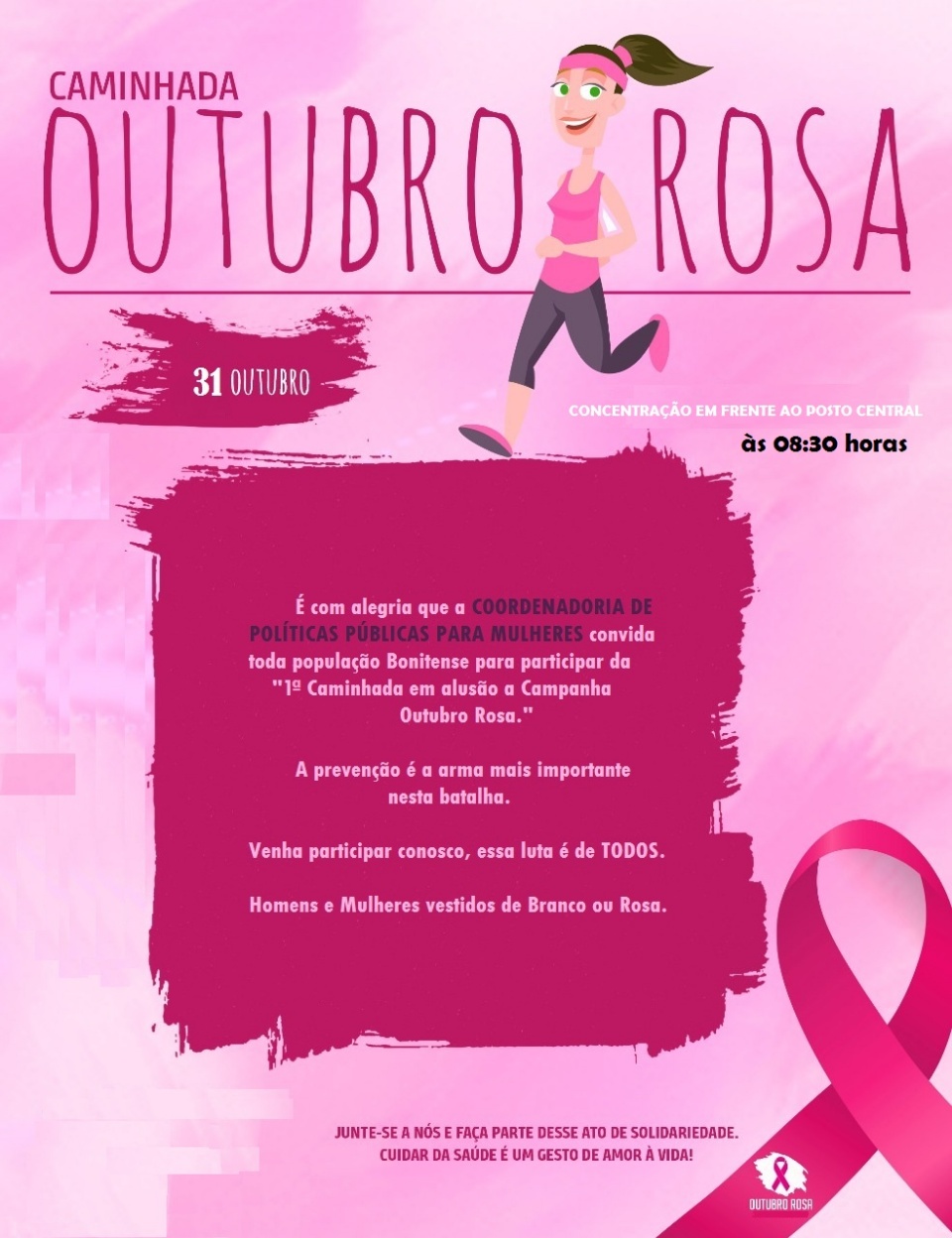 Legislativo realizou a última Sessão Ordinária do mês de outubro.