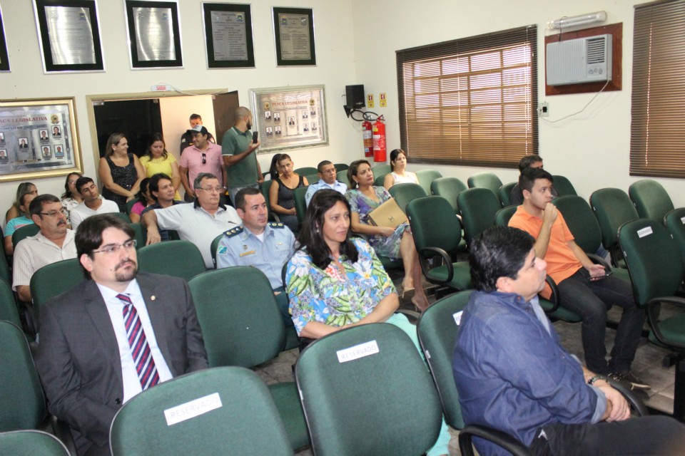 Após Recesso Parlamentar Câmara de Bonito Retorna aos Trabalhos Legislativos em 2016 Após Recesso Parlamentar Câmara de Bonito Retorna aos Trabalhos Legislativos em 2016