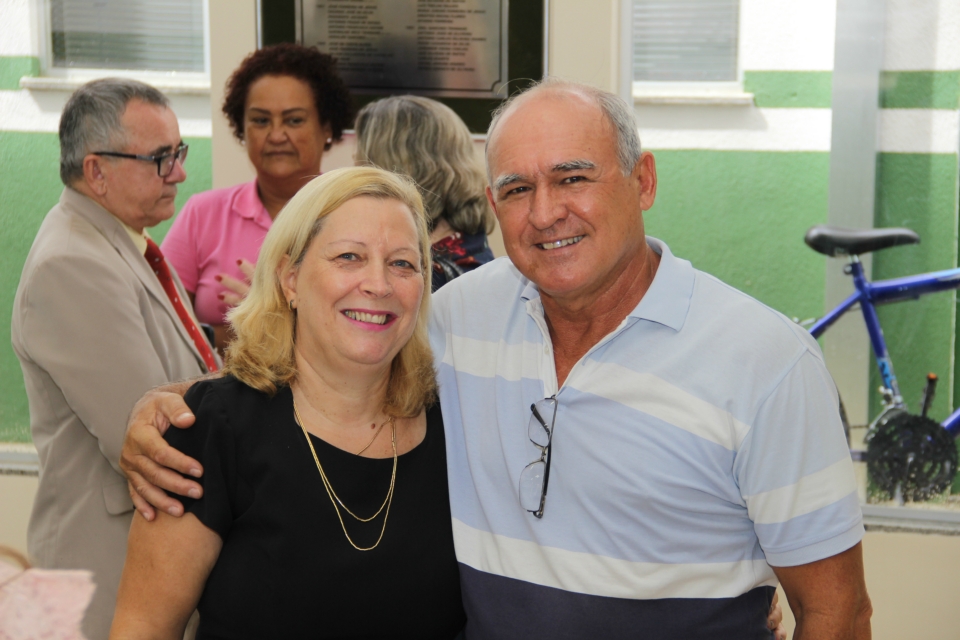 Câmara Municipal de Bonito realiza Sessão Solene de abertura Câmara Municipal de Bonito realiza Sessão Solene de abertura