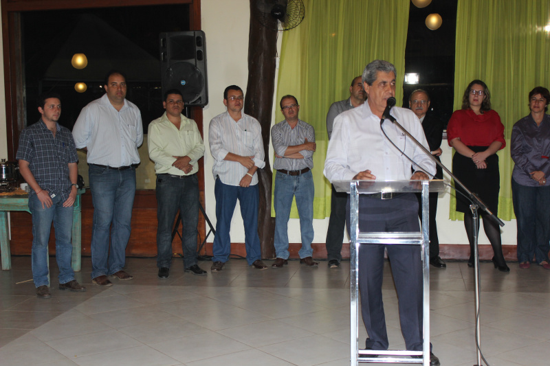 EMBRATUR e CODESUL celebraram Acordo de Cooperação Técnica