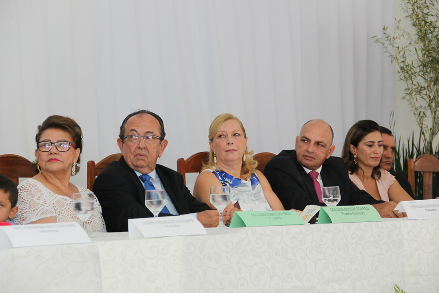 Foto: Glaucio Cezar Jabuty