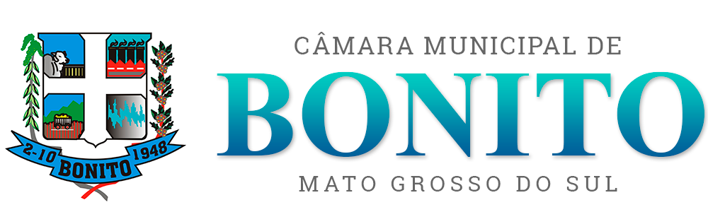 SESSÃO ORDINÁRIA 18/03/2019