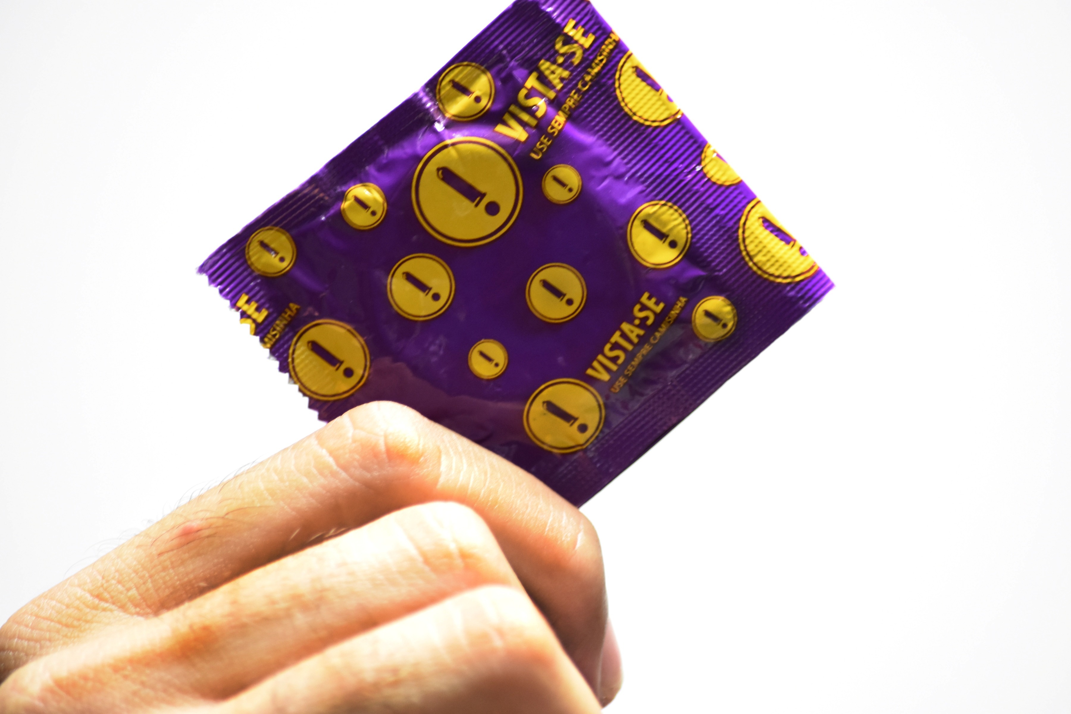 Dezembro Vermelho todos contra a AIDS. Dezembro Vermelho todos contra a AIDS.