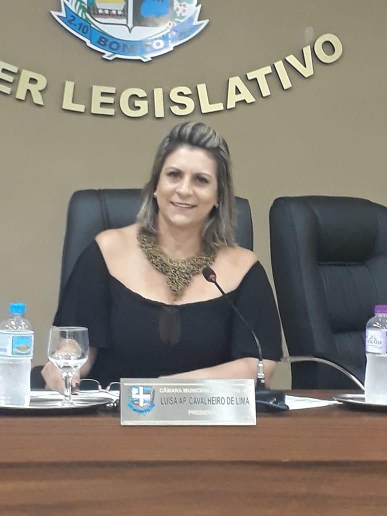 Agora é Lei: isenção do pagamento da taxa de inscrição para atletas de Bonito em eventos esportivos realizados no Município Agora é Lei: isenção do pagamento da taxa de inscrição para atletas de Bonito em eventos esportivos realizados no Município