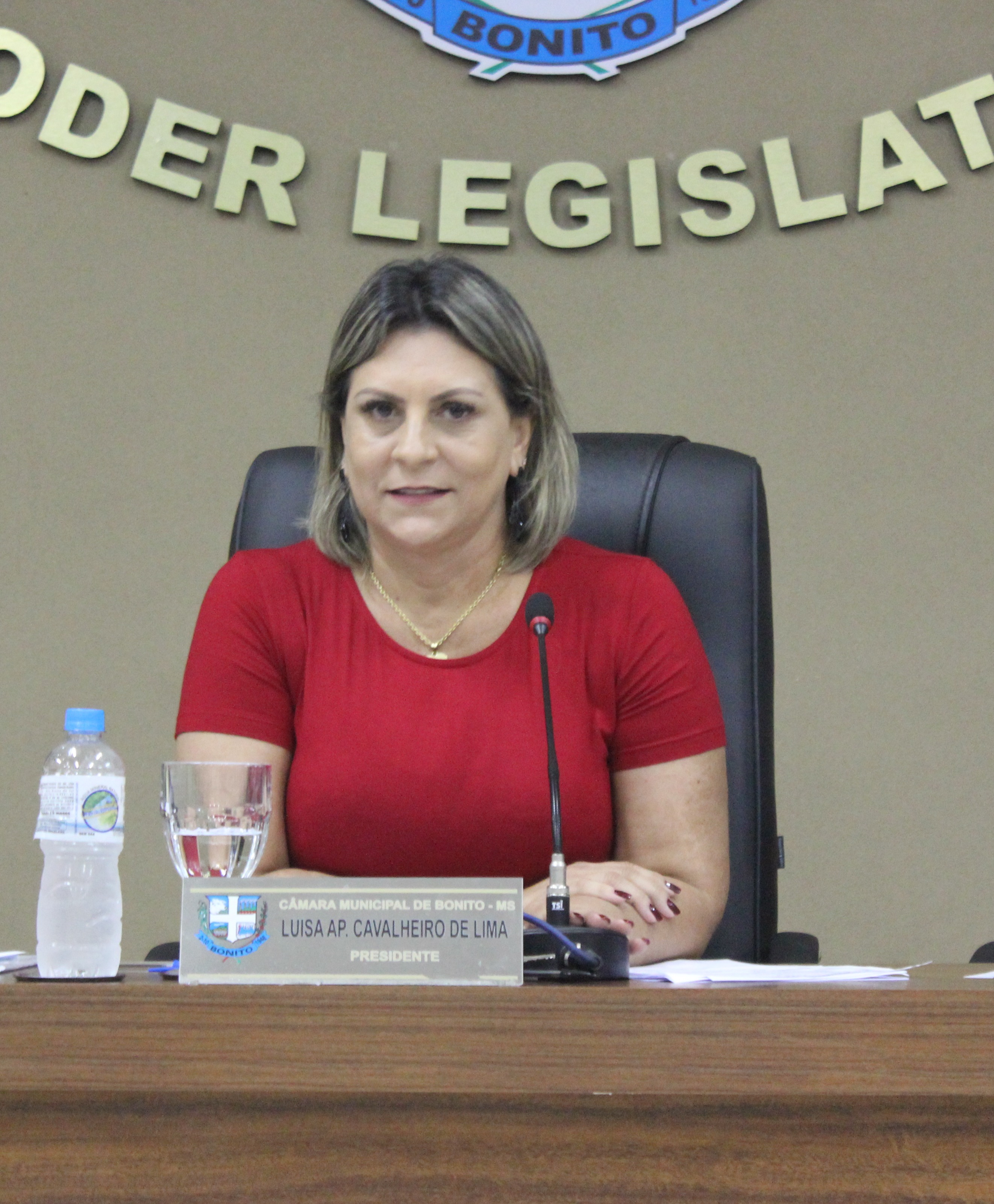 Vereadora Luisa Lima pede empenho ao Executivo, em prol dos mototaxistas. Vereadora Luisa Lima pede empenho ao Executivo, em prol dos mototaxistas.