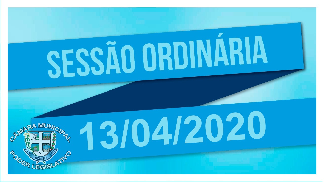 Legislativo Municipal realizou nesta segunda-feira (13) a 11ª Sessão Ordinária do ano. Legislativo Municipal realizou nesta segunda-feira (13) a 11ª Sessão Ordinária do ano.