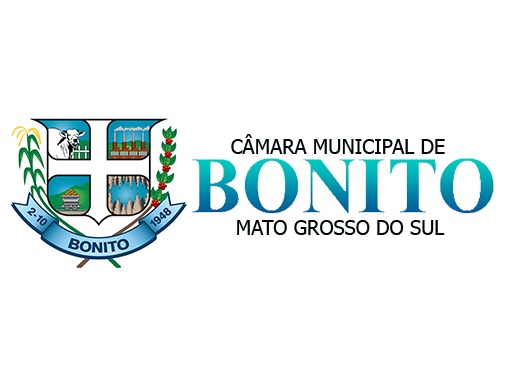 Confira como foi a Sessão Ordinária desta segunda-feira, 08 de junho