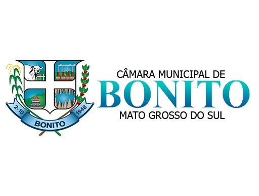 Confira como foi a Sessão desta segunda-feira 13/07/2020.