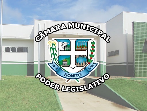 Confira como foi a Sessão Ordinária de segunda-feira (17) Confira como foi a Sessão Ordinária de segunda-feira (17)